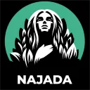 najadagames