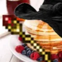 the_legendary_pancake avatar