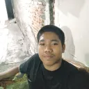 irulajah_