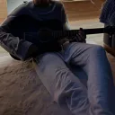 y6sh.
