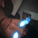 y6sh.