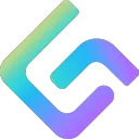 gametrade_com