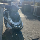 Profilbild von HL | Nikita