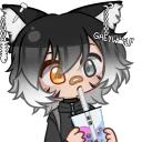 thegreywolf3