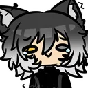 thegreywolf3