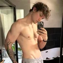 jaycex_69_90032