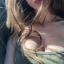 avatar GØL akio
