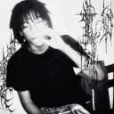 kxnzois2crazy