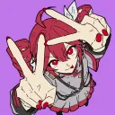 horirofu