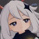 lilcocogoat