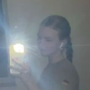avatar Miaa