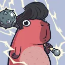 0xmeek1 avatar