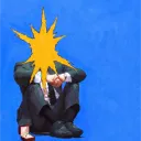 29bg