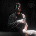 avatar ₙ₇ₓₓ._