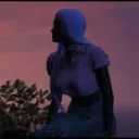 palomiika