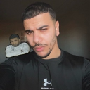 avatar djam