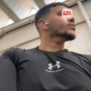 Discord Avatar