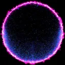 _thealexproxy_ avatar