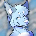 noblefurlyfe