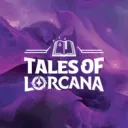 talesoflorcana