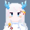 mizuchiakab