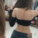 avatar Butterfly 🦋