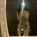 avatar Butterfly 🦋