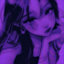 avatar 𝓥𝓪𝓵𝓮𝓻𝓲𝓪