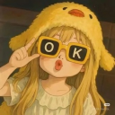 Discord Avatar