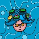 worldglobus