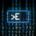 epic_light