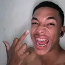 joaoz1n.zx