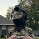 aden_vr.