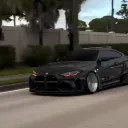 aden_vr.