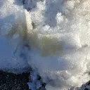 jerry_echo