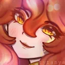 ladytytanya_