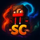 scgamerzofficial