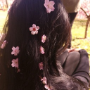 avatar ᲼