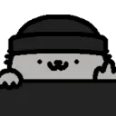 lzytom