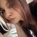 avatar Na