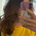 avatar Na