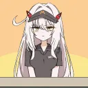 ap47hy.wav