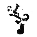 ap47hy.wav