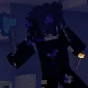 vexpire_shadow