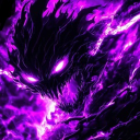 Ep1k