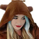 motherbear