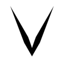 .vepture