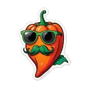 ttv_h7ban