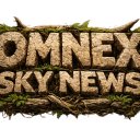 avatar RiffelGöˢᵏʸ⁻ⁿᵉʷˢ