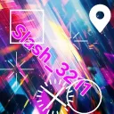 slash_3211